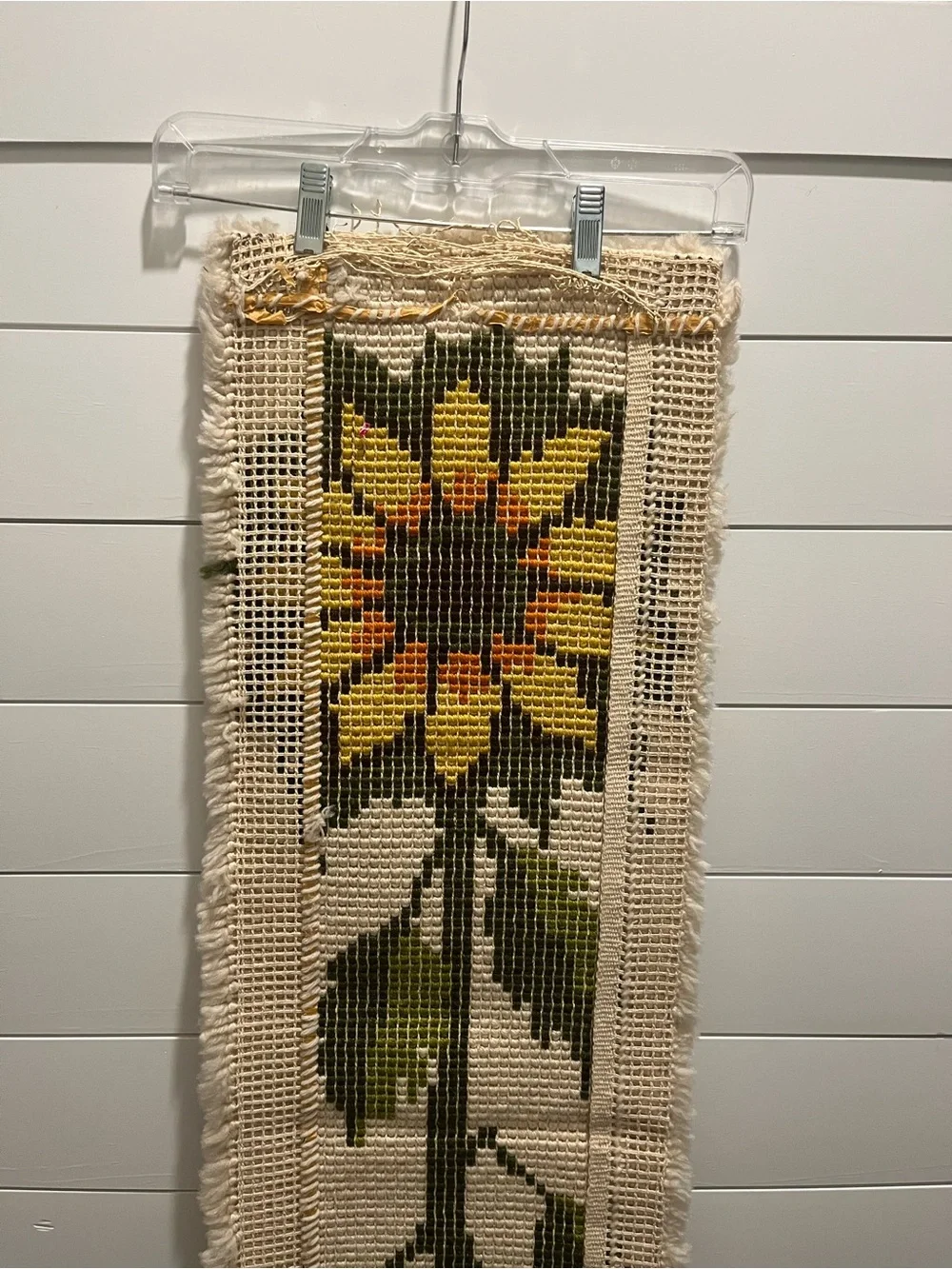 N/A gorgeous 1970s